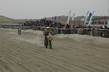 enduropale-2006 (107)